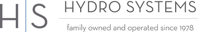 HS Logo