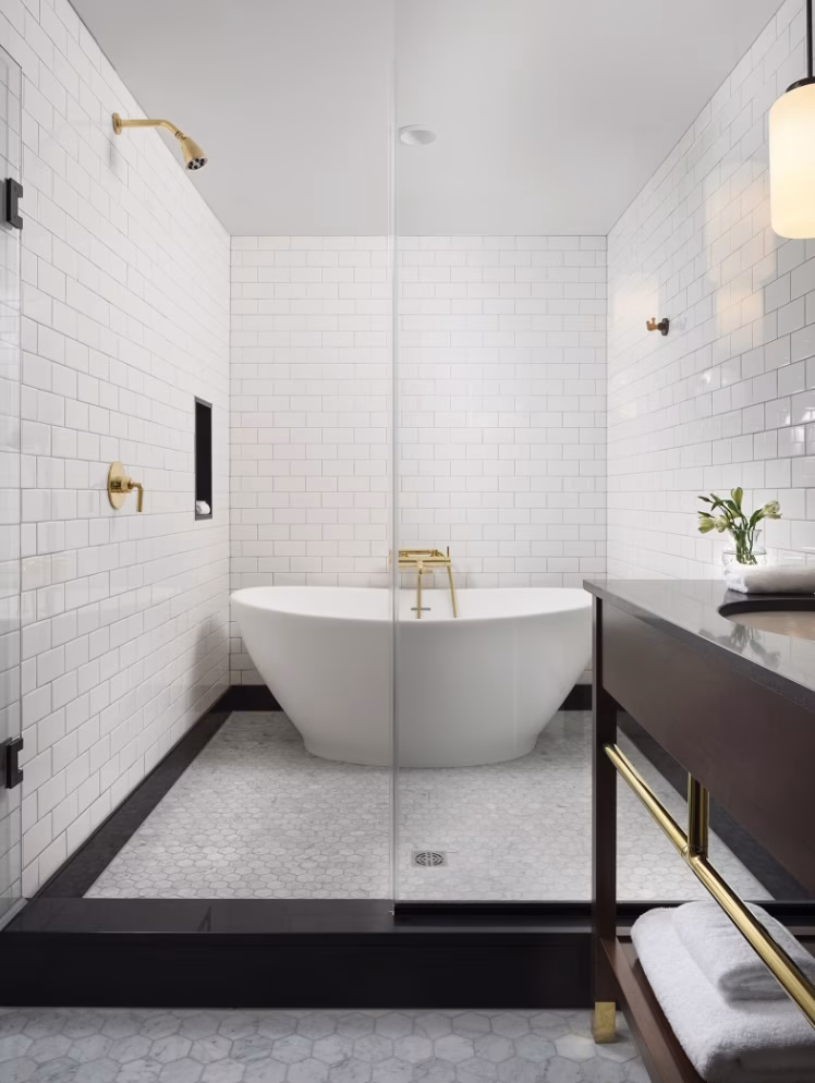 MTI bathtubs MTI bathtubs