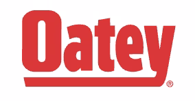 Oatey logo