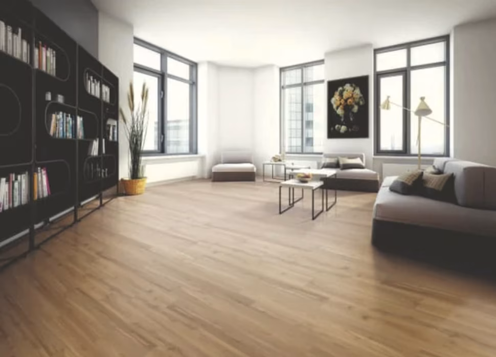 ProSolutions Chesapeake flooring ProSolutions Chesapeake flooring