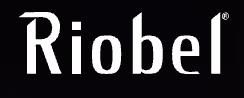Riobel logo