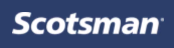 Scotsman logo
