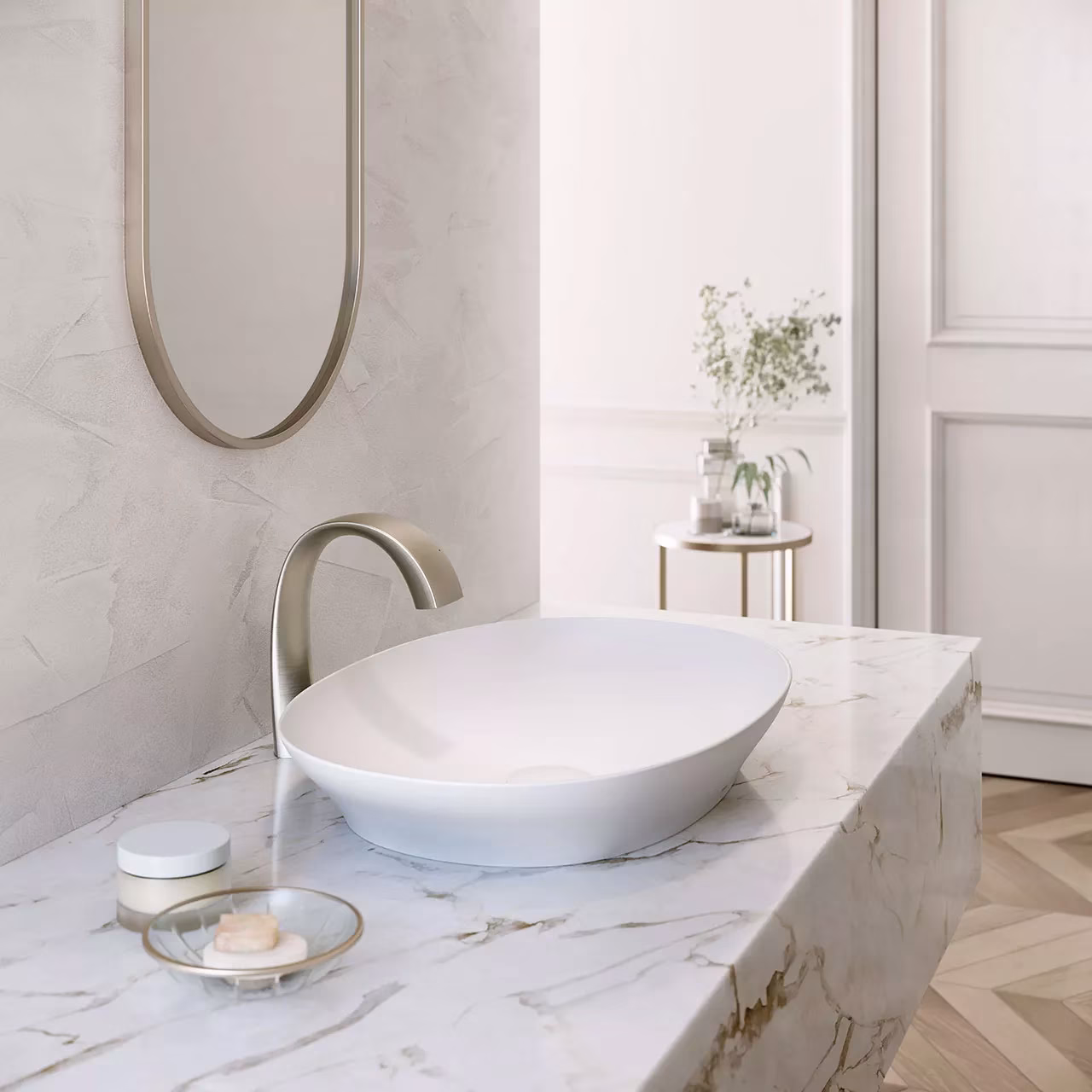 Toto sinks