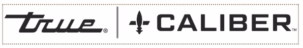 True Logo