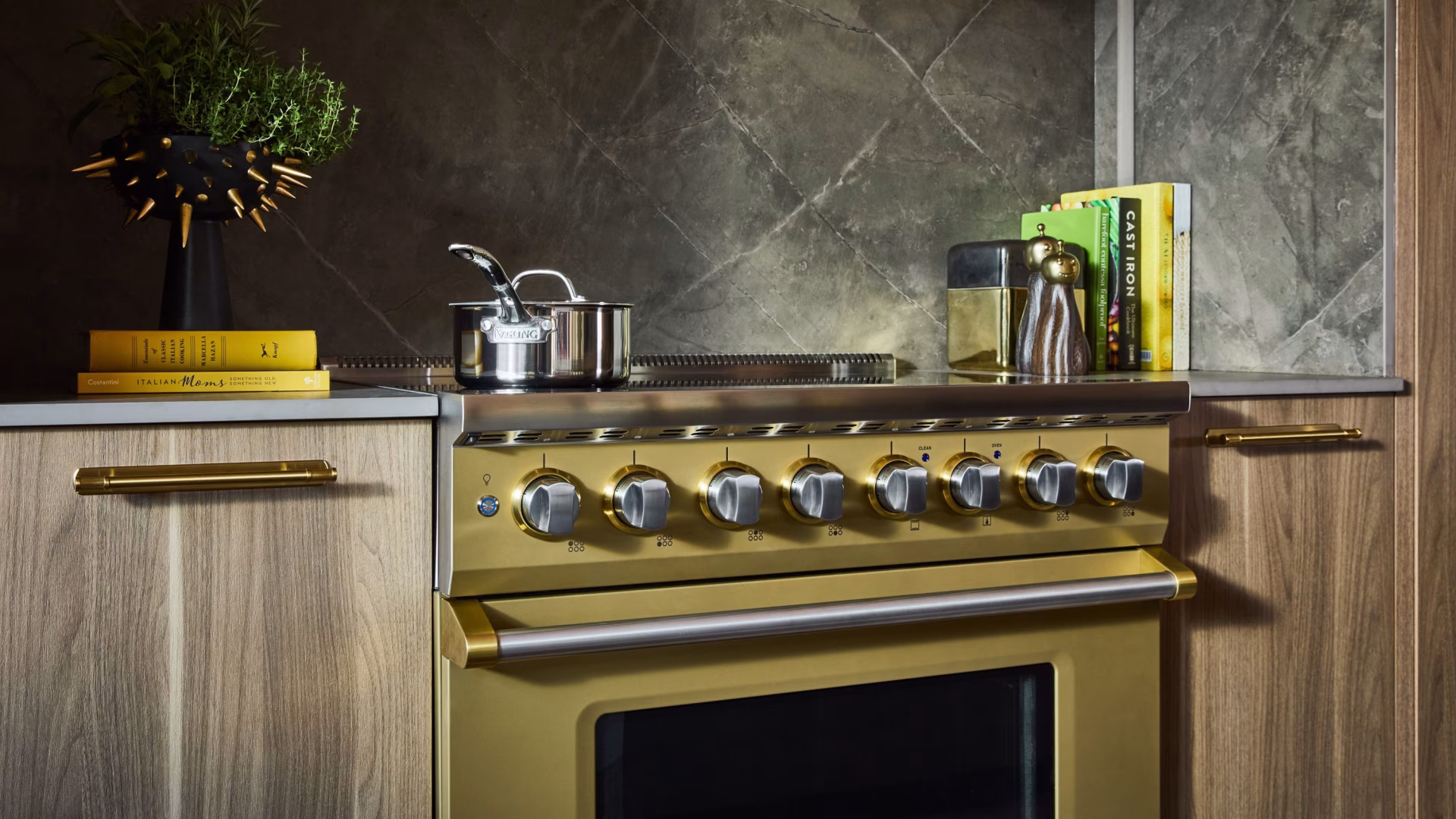 Viking range and ovens Viking range and ovens