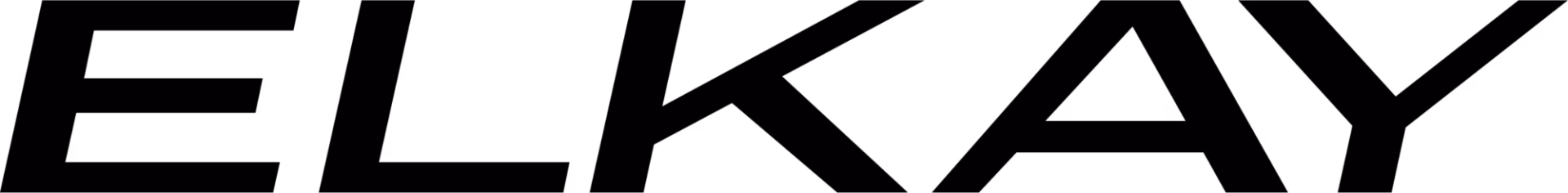 Elkay logo