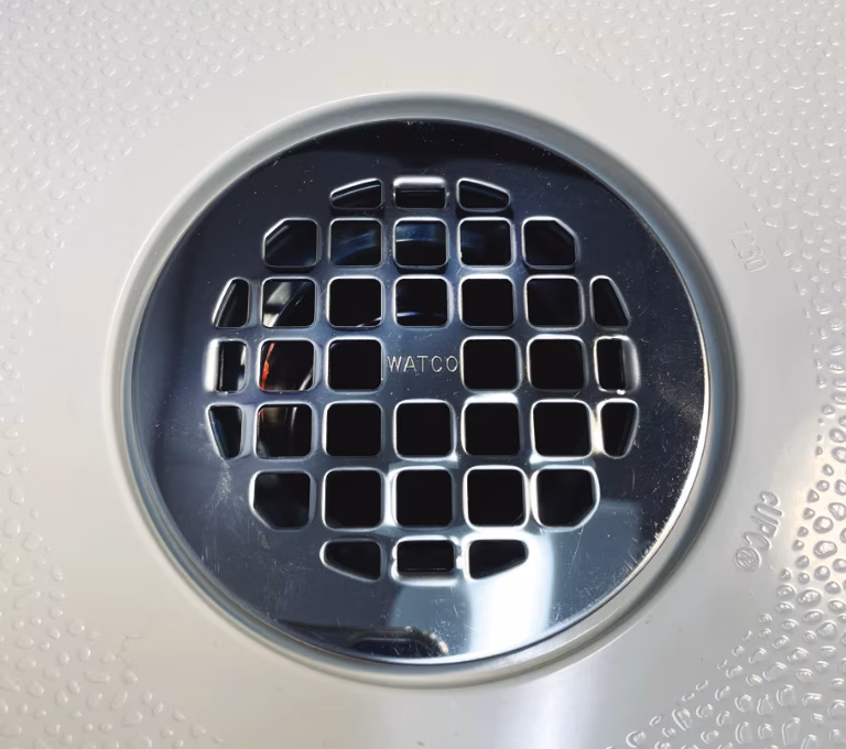 watco drains watco drains